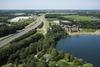 Parkhotel Horst - Hampshire Classic