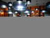 Civis Grand Hotel Aranybika