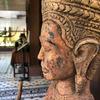 Hotel Suon Angkor Boutique