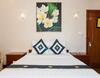 Anise Hotel And Restaurant