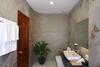 Holy Angkor Deluxe Hotel