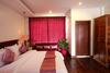 Holy Angkor Deluxe Hotel