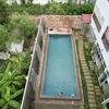 Holy Angkor Deluxe Hotel