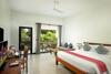 Hotel Landing Gold By Amatak