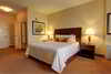 Hotel Hilton Garden Inn Calgary Airport