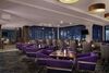 Hotel Hilton Garden Inn Calgary Airport