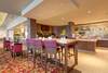 Hotel Hilton Garden Inn Calgary Airport