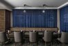 Hotel Hilton Garden Inn Calgary Airport