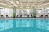 Hotel Hilton Garden Inn Calgary Airport