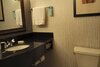 Hotel Hilton Garden Inn Calgary Airport