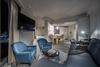 Hotel Le Capitole De Qu�bec