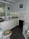 Bed & Breakfast Ici Et Maintenant
