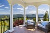 Hotel Villa Eyrie Resort