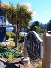 Tofino Motel Harbourview
