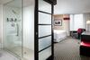 Hotel Four Points By Sheraton Mississauga Meadowvale