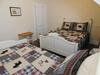 Bed & Breakfast Au Coeur De Magog