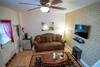 Bed & Breakfast Au Coeur De Magog