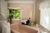Niagara Cottage Rental