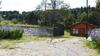 Agroturismo Caba�as R�o Claro