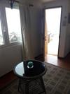 Apartamento Turquesa