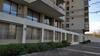 Apartamento Santiago Downtown Bellavista 165