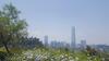 Apartamento Santiago Downtown Bellavista 165