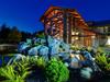 Hotel Sunrise Ridge Waterfront Resort