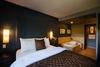 Hotel Sunrise Ridge Waterfront Resort