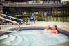 Hotel Sunrise Ridge Waterfront Resort