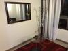 Apartamento Departamento Fesan Centro
