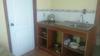 Hotel Hostal El Gallego III