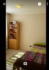 Apartamento Edmundo Eluchans
