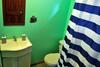 Hostal Caba�as Rio Leufucade