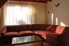 Hostal Caba�as Rio Leufucade