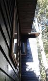 Rukadehui� Lodge Puc�n