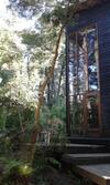 Rukadehui� Lodge Puc�n