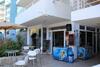 Apartamento Condominio Costa Lilenes