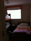 Apartamento Condominio Costa Lilenes