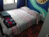La Casa Azul Hostel