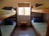 Hostal Tambo Norte