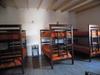Hostal Tambo Norte