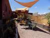 Hostal Tambo Norte