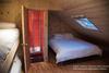 Albergue Hostal French Andes