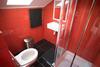 Albergue Hostal French Andes