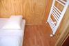 Albergue Hostal French Andes