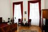 Inn Side Hotel Kalvin House