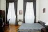 Inn Side Hotel Kalvin House