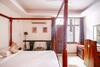Hotel Shanti Home
