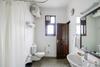 Hotel Shanti Home