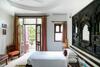 Hotel Shanti Home